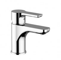 MONOMANDO LAVABO GOODLIFE TEOREMA